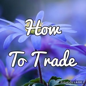 A Step-by-Step Guide